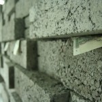 Первая Уральская индустриальная биеннале современного искусства | фото 1 Художественное граффити оформление