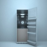 milkvodka2