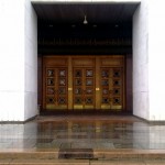 museumnight-stoyki-1