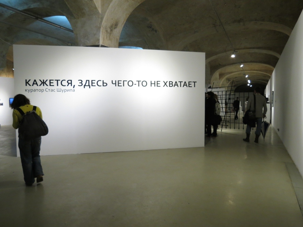 20121010-034048.jpg