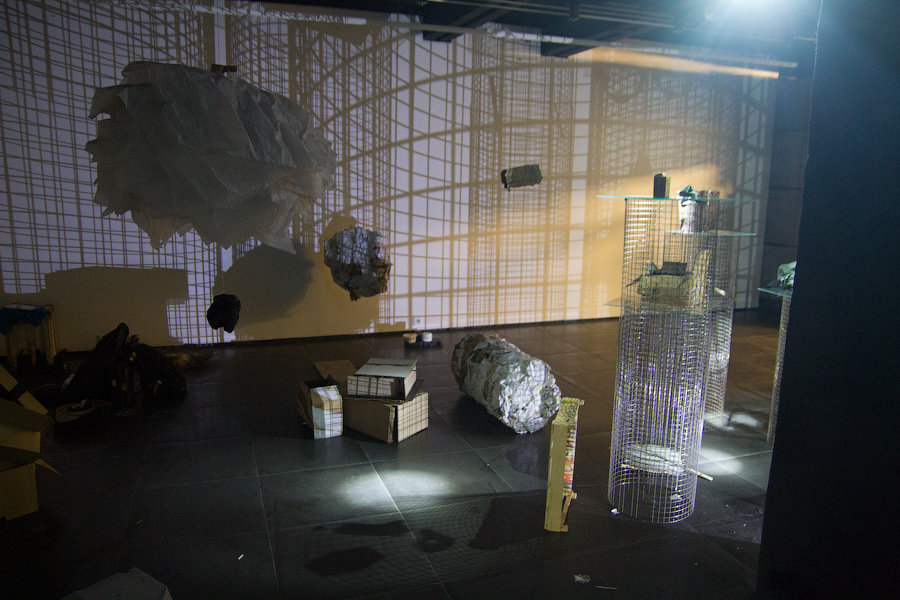 work130210-9075