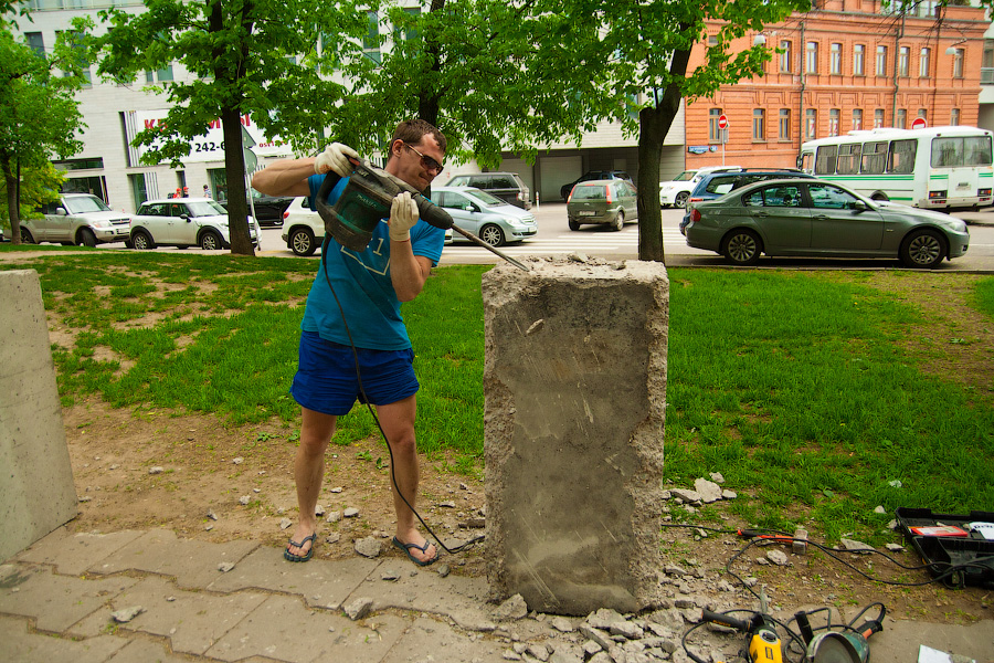 work-130517-6094