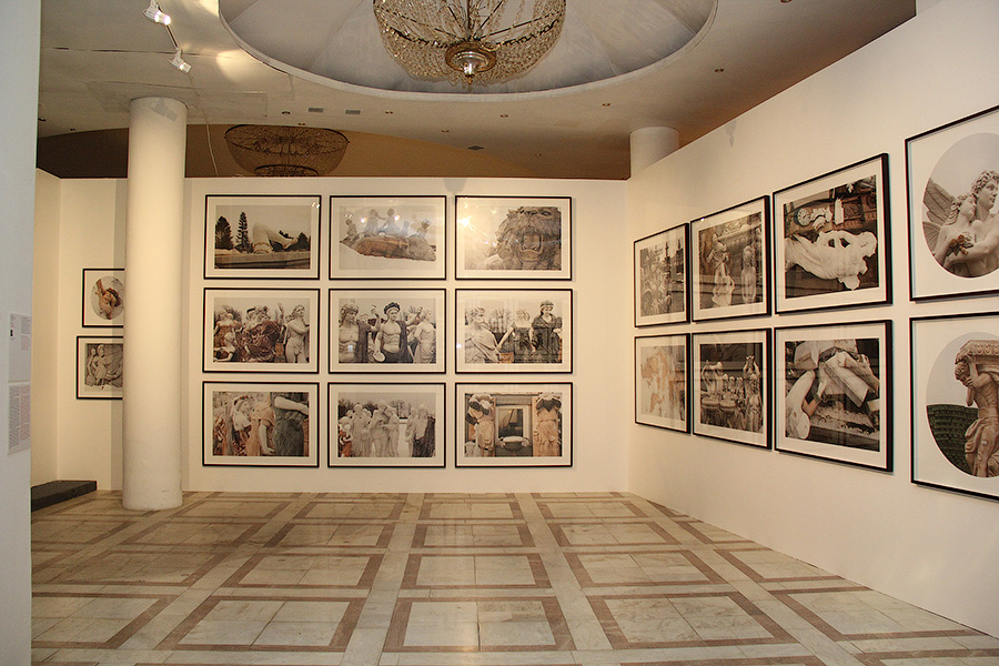 Kandinskiy 2013