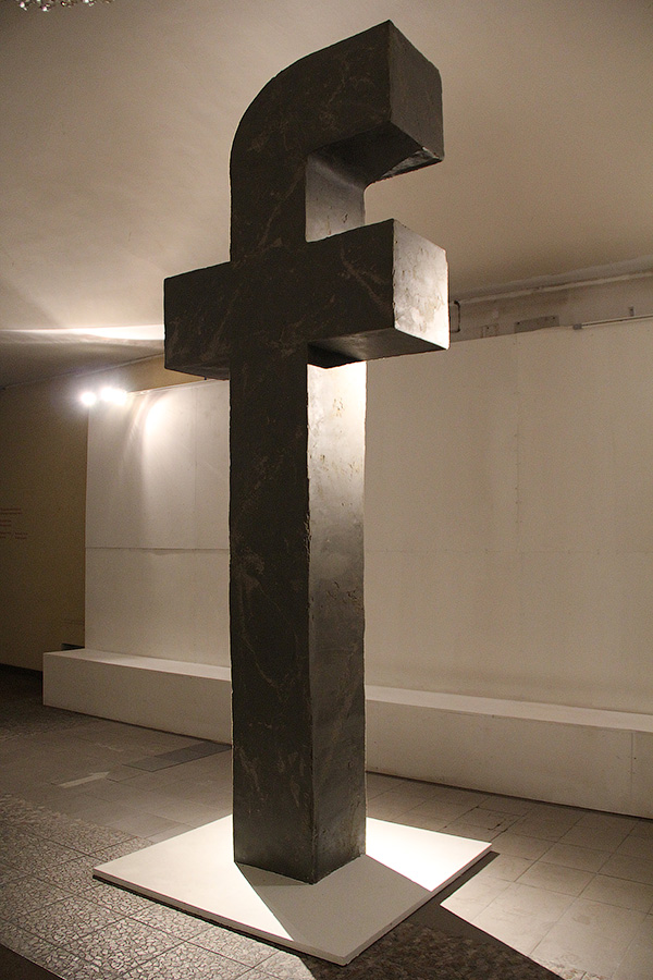 Премия Кандинского 2013