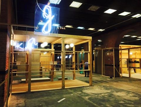 азбука музея